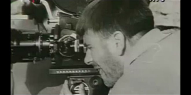 NA DANAŠNJI DAN JNA UBILA SNIMATELJA HTV-A: ‘Mislili smo da drži zolju’