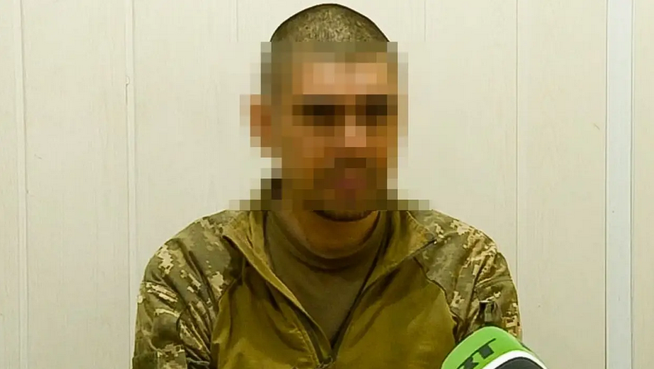 Ministarstvo potvrdilo da je u Ukrajini zarobljen Hrvat: 'Radi se na rješavanju ovog slučaja'