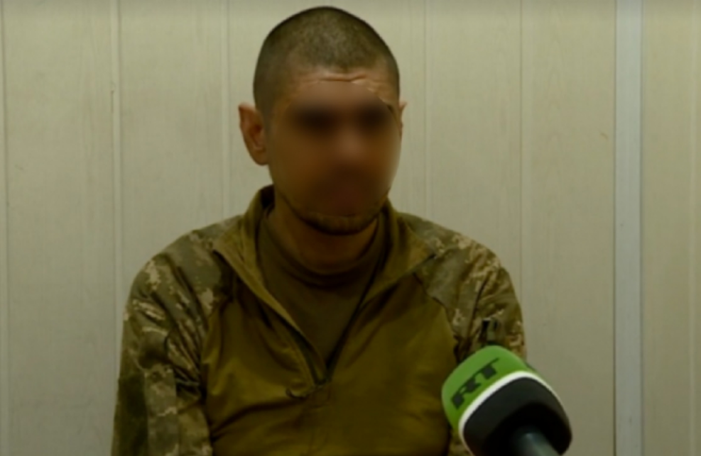 RUSI ZATOČILI DEČKA S KNEŽIJE! Kako je Hrvat, sin branitelja, završio u ratu za tuđu zemlju? Ovo je njegova priča