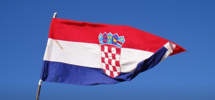 DRŽAVA I LJUDI KOJI UBIJAJU SVOJE HEROJE