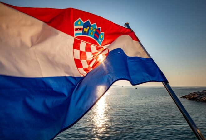 ‘HRVATSKA GUBI SVOJ NAJVREDNIJI POTENCIJAL!’ Interes nacije ugrožen: Prijeti pravi slom uslijed anacionalnog djelovanja!