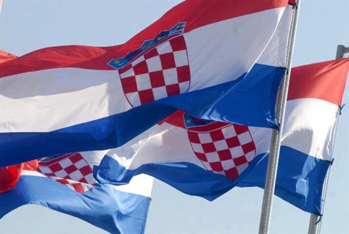 HRVATSKA JE NA OVAJ DAN SLAVILA DAN DRŽAVNOSTI: 1991.godine proglašena neovisnost Lijepe Naše
