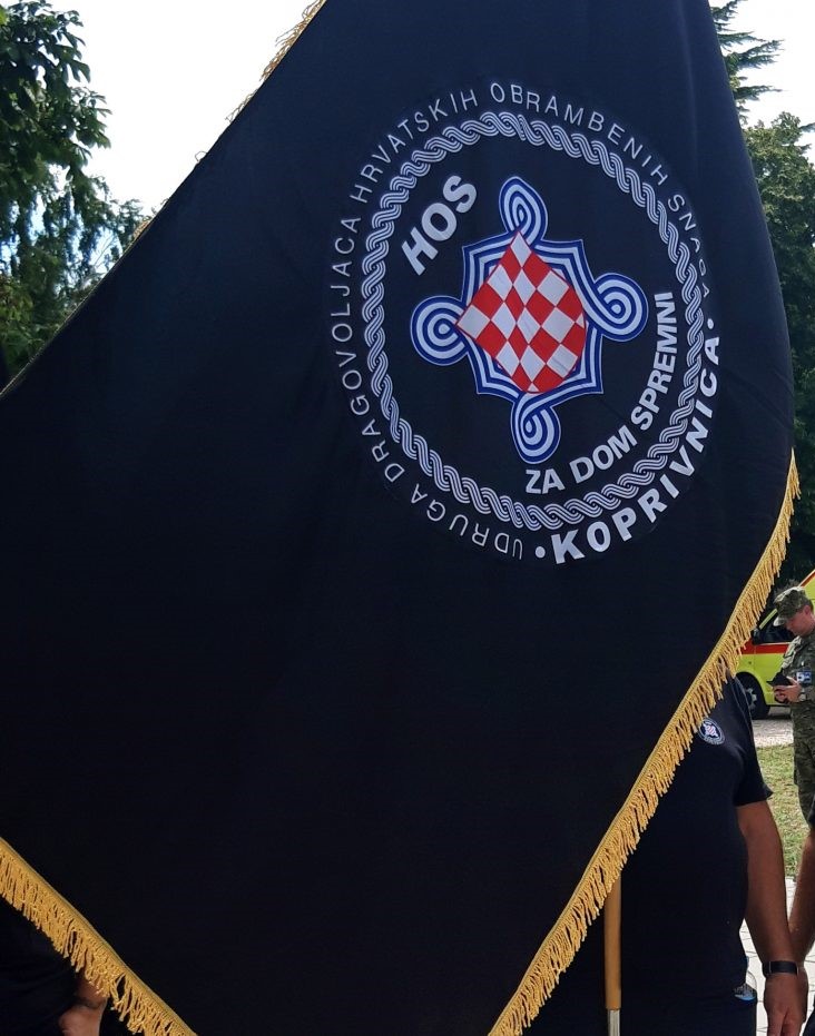 Mladen Pavković: Da pukneš od smijeha. Dezerteri i izdajice sve više postaju „junaci“!