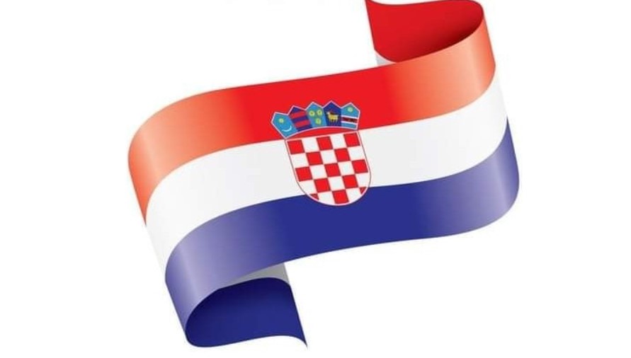 Slava Thompsonu i Sedlaru!