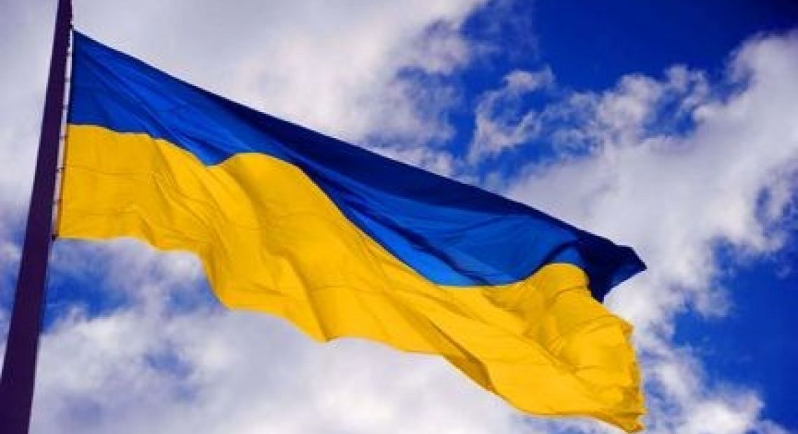 Dan nezavisnosti: Gomilanje raketa, misteriozno ubojstvo, u fokusu ponovno i - Azov