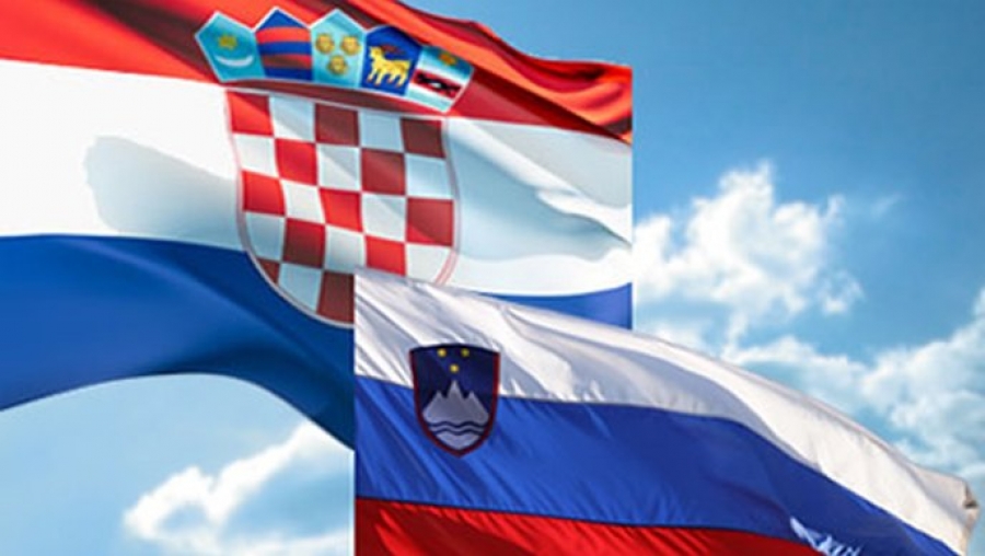 Slovenija će ipak blokirati ulazak Hrvatske u Schengen