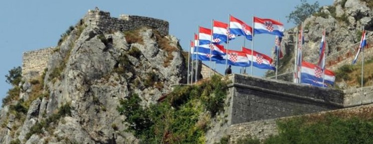 "Oluja" je prije 27 godina slomila kralježnicu srpskog fašizma  3. dio