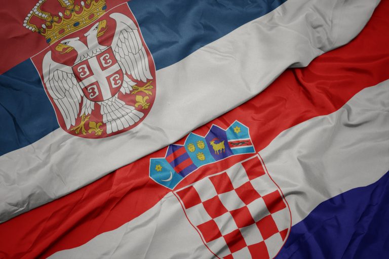 Nataša Božinović: Zašto se svaki hrvatski projekt ukaki s „tko nas bre zavadi“ filozofijom?