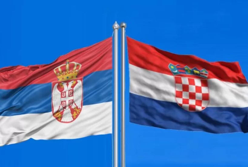 ‘SLOŽE LI SE BEOGRAD I ZAGREB, SLIJEDE POLITIČKI KAOS I NEMIRI!’ Samo dva mjeseca do odlučujućeg dana: ‘Žele ukinuti Hrvatima prava i reducirati ih’