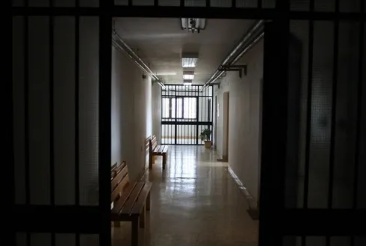 ŠTO SE TO DOGAĐA U SPLITSKOM ZATVORU? Inspektori došli bez najave, evo što su otkrili