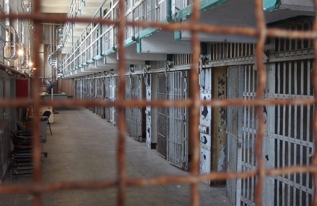 Mladen Pavković: Ministri, posjetite i hrvatske branitelje u hrvatskim zatvorima!