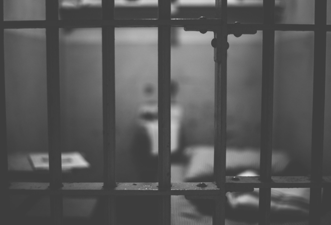Žena provela 43 godine u zatvoru, policija pronašla krivca: Nije počinila ubojstvo