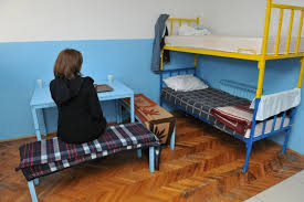 Asja i Marina zaradile milijun i pol kuna jer su pomogle mafijašima iz Srbije i Crne Gore, a onda su se nagodile s Uskokom!