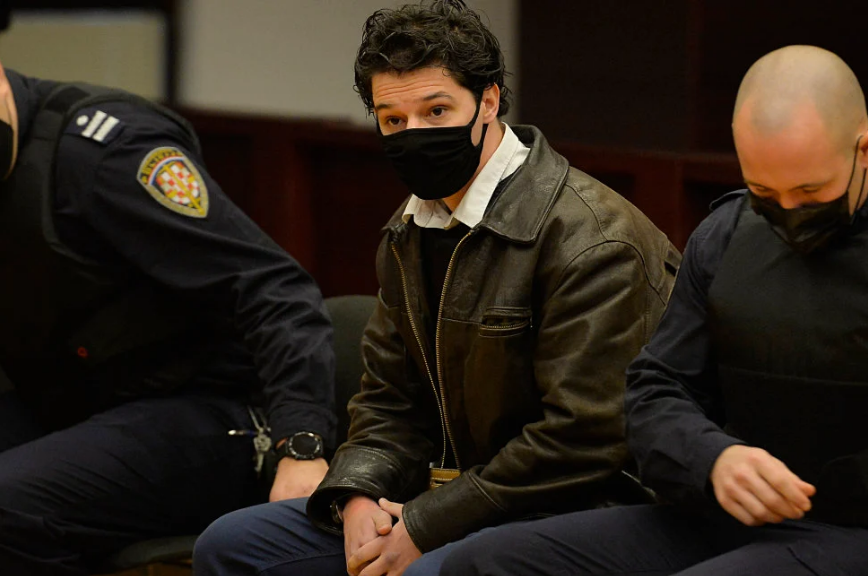 UBIO TROJICU LJUDI Tužiteljstvo traži 50 godina zatvora; presuda Zavadlavu u 13 sati