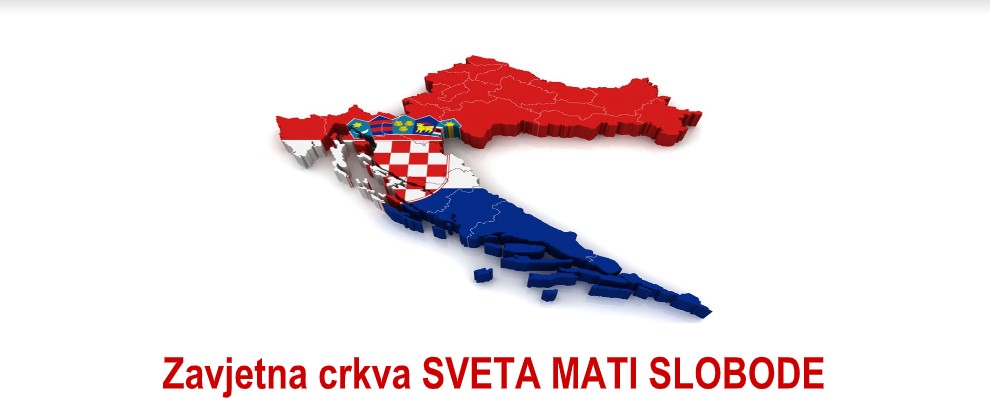 Žrtveni hod za nestale Zagreb-Vukovar; Jozo Klarić Klajo