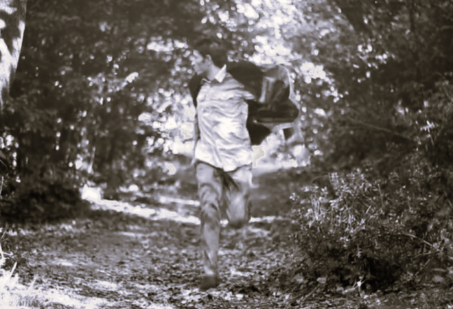 Jedini pobjegao sa strijeljanja na Ovčari: Kad su ga izveli iz hangara, Zdenko je počeo trčati