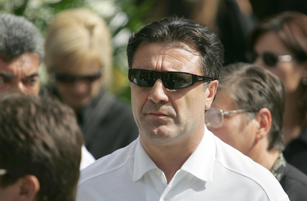 ZDRAVKO MAMIĆ OD DANAS VIŠE NIJE U DINAMU: ‘Podnio sam ostavku na svim funkcijama’