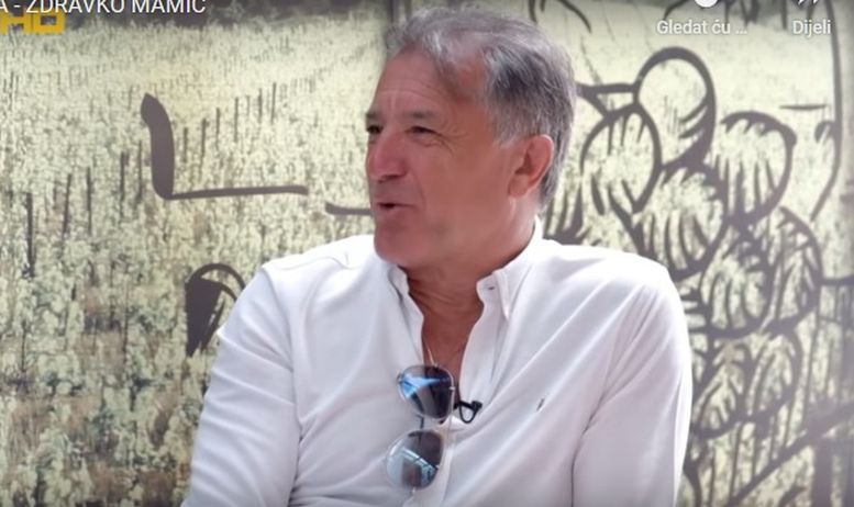 Mamić podmirio čitav dug Hrvatskoj, u proračun uplatio 45 mil. kuna?