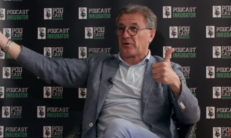 Mamić objavio zašto je uplatio 52 milijuna kuna u državni proračun