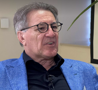 Mamić o zabrani Thompsonova koncerta: “Svaka zabrana je dno dna”