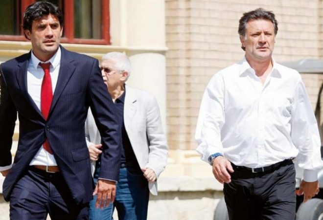 MILOST IZ MEĐUGORJA STIŽE! MAMIĆ OTKRIO CAKU! Izvest će dribling svog života: Tužiteljstvo se hvata za glavu! Sloboda je nadomak ruke!