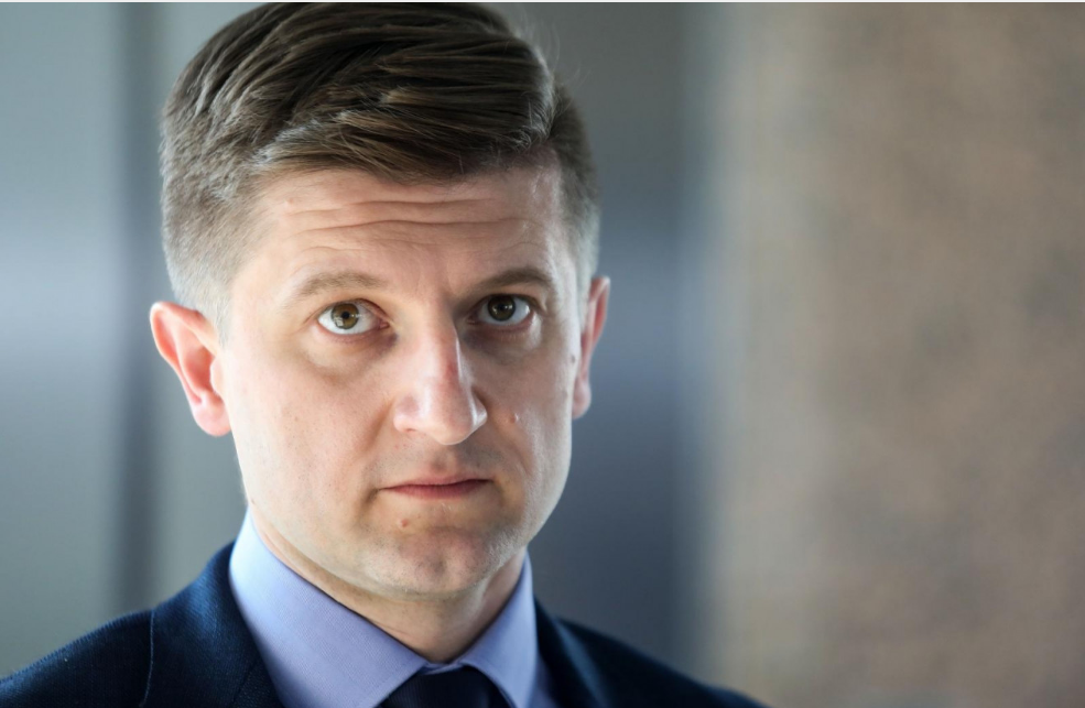 UTJECAJ KORONAKRIZE NA GOSPODARSTVO, MARIĆ: ‘Dosad smo izdvojili više od 32 milijarde kuna’