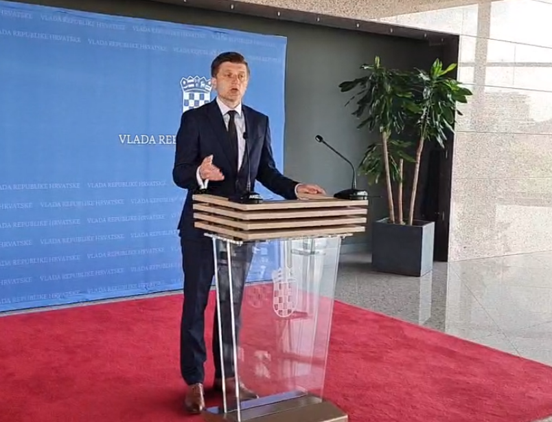 Limit za poreznu olakšicu diže se na 24.000, a neoporezivi dio studentske zarade na 72.000 kn