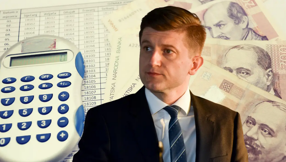 Iseljeni Hrvati najavu da će ih se dvostruko oporezivati vide kao kaznu: 'Razočarani smo'