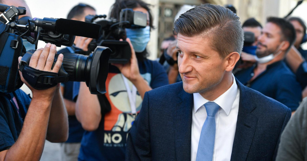 Porazni rezultati unutarnje kontrole: Zbog dugova ovršeno čak devet ministarstava!