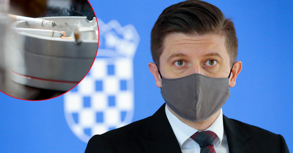 POSKUPLJENJE Što stoji iza novog poreznog udara? ‘Ovakav namet neće imati nijedna država u Europi‘