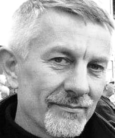 Uredništvo PDN-a s tugom se oprašta od hrvatskog branitelja Zdravka Markuša iz Kutine