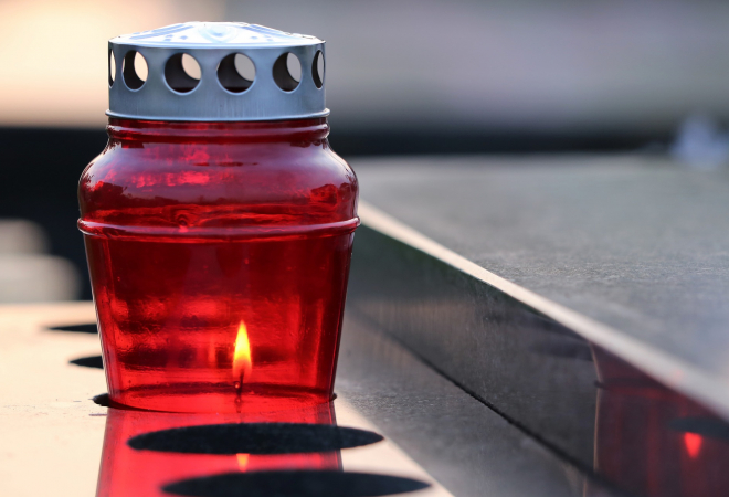 DIŽE SE OPTUŽNICA ZBOG ZVJERSTVA NAD HRVATIMA! U pitanju zločin protiv čovječnosti: Zapovjednik zloglasne postrojbe mora pred sud