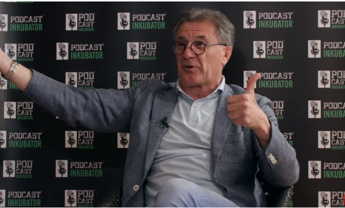 Zdravko Mamić: ‘Sucima sam dao preko 500 tisuća eura samo u novcu, a poklona u vrijednosti 300 tisuća kuna’