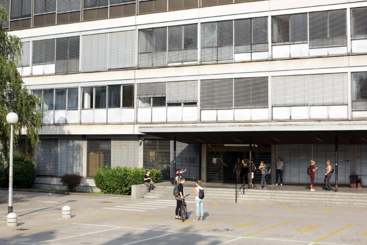 Ministarstvo odbilo Rodne studije, stigle i prve reakcije