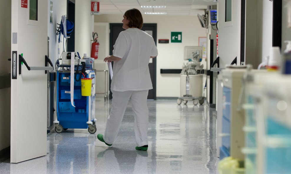 Stižu nova pravila u zdravstvu: Evo što se mijenja za pacijente i liječnike