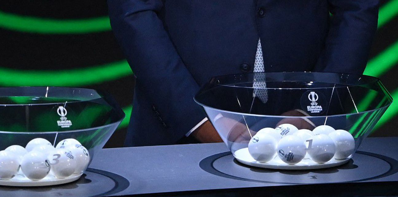 Dinamo saznao protivnika u 2. pretkolu Lige prvaka: Jako dobar ždrijeb za Modre! Rijeka i Osijek ....