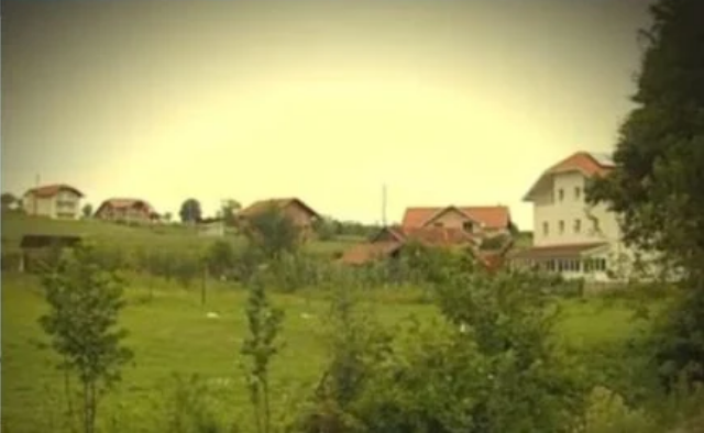 Sud BiH osudio petoricu zapovjednika VRS-a na 59 godina zatvora zbog ratnih zločina u Zecovima