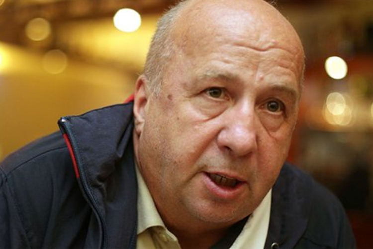 VELIMIR ZAJEC: "Šteta što Gvardiol to nije igrao u Dinamu. Ja ga vidim na drugoj poziciji"