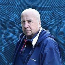 Velimir Zajec uoči povijesnih izbora: Dinamo mi je dao sve i želim mu vratiti, ali...