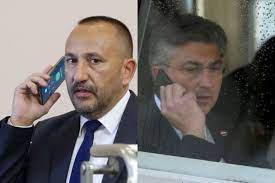 Sprema se konačan pad osebujnog zastupnika: Njegov dvostruki salto mortale može mu uzeti sve