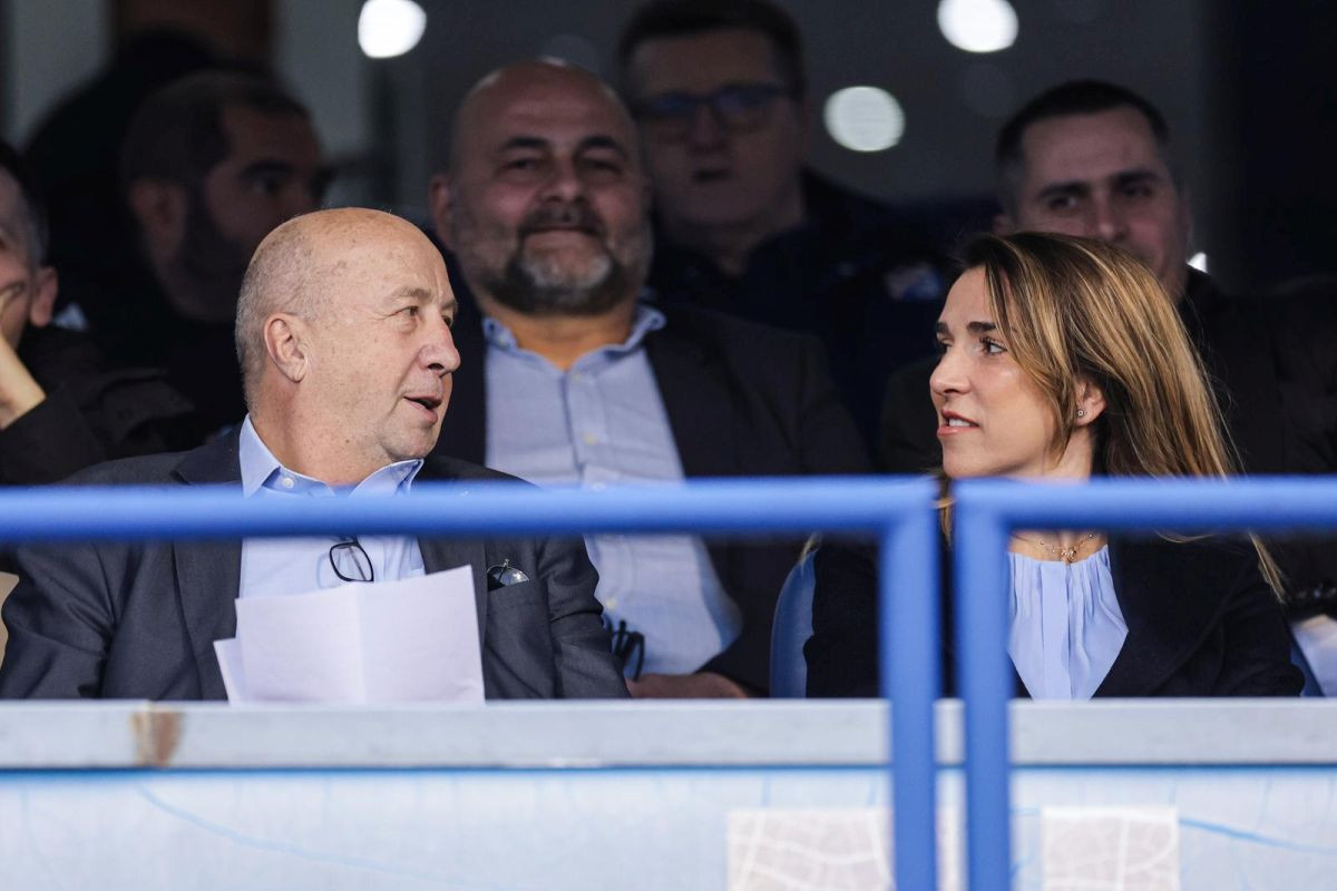 Vlatka Peras ipak ostaje u Dinamu, odvjetnički ured odlučuje o njenoj sudbini