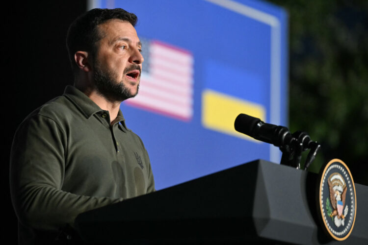 Avdagić o diplomatskoj ofenzivi Ukrajine: “Popravili su greške. Puno bi mogli naučiti od Hrvatske”