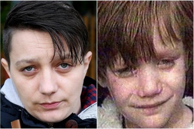 ZABORAVLJENE STVARI, POSTUPANJE PREMA ZLOČINCIMA, RATNA ODŠTETA, A NAŠI BRANITELJI PLAĆAJU OGROMNE ODŠTETE I SUDSKE TROŠKOVE, PA DO KADA?