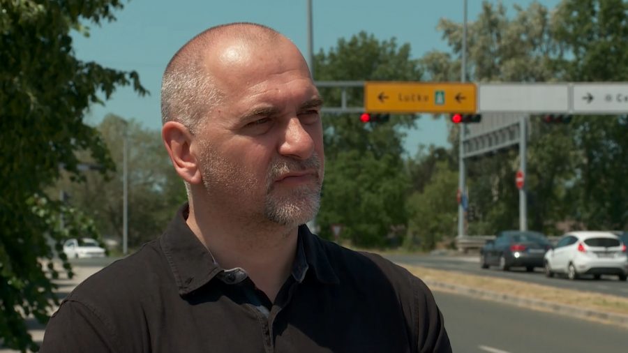 Je li policijsko korištenje oružja bilo opravdano? Stručnjak:”Ovisi o situaciji”