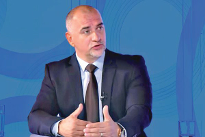 Cvrtila o srazu Melite Vrsaljko i benkovačkih branitelja, ali i policiji: Nitko ne može biti izuzet