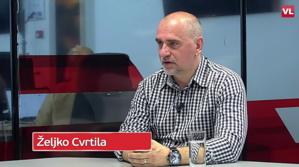 Kriminalist: 'Istraga o Mateju puna je rupa. Evo zašto srpskoj policiji nije u interesu otkriti je li ubijen'