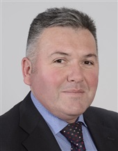 Lenart: Normabel koriste i oni koji su pisali prijedlog Zakona o sigurnosti prometa