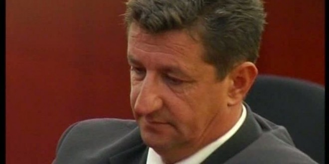 ZASTUPNIK i GENERAL ŽELJKO SAČIĆ: Postupak predsjednika Milanovića je sramotan i neshvatljiv, to je obijesna uvreda hrvatskih ratnih vojnih pobjednika