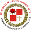 Udruga „Žene u Domovinskom ratu“ Bjelovarsko-bilogorske županije