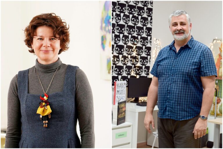 U Hrvatskoj je ubijeno 11 žena i – ništa. Da je ubijeno 11 muškaraca dogodila bi se revolucija